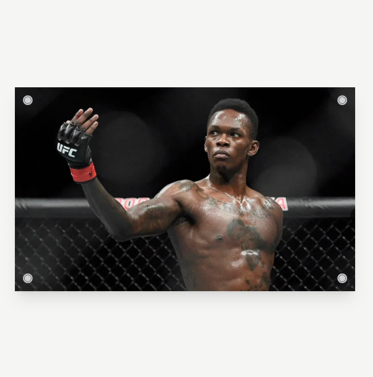 Stylebender Flag