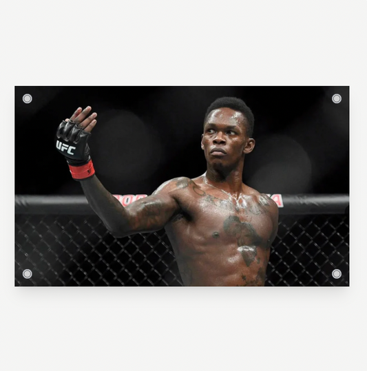 Stylebender Flag